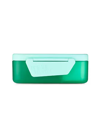 SATCH | Lunchbox Mint | 